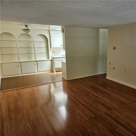 Image 7 - unnamed road, Laguna Woods, CA 92654, USA - Condo for rent