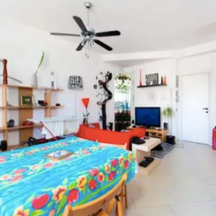 Image 3 - Viale Edoardo Jenner, 20158 Milan MI, Italy - Room for rent