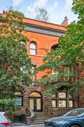 Buy this 6 bed house on 19 Montgomery Place in New York, NY 11215