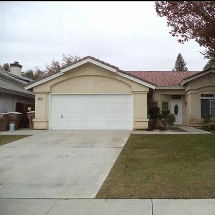 Rent this 4 bed house on 8812 Fox Creek Court
