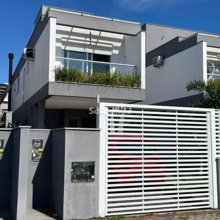 Image 2 - Rua do Farol, Campeche, Florianópolis - SC, 88065-000, Brazil - House for sale