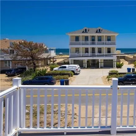 Buy this 3 bed house on 3333 Sandfiddler Road in Virginia Beach, VA 23456