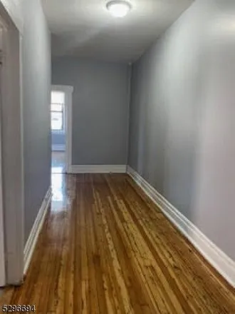 Rent this 2 bed apartment on 43 High St Apt 8 in Passaic, New Jersey