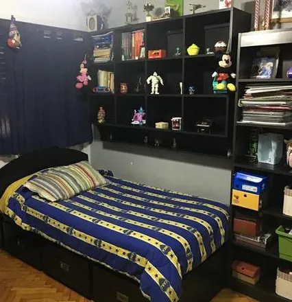 Buy this 3 bed apartment on Province Bank in Belgrano, Partido de San Miguel