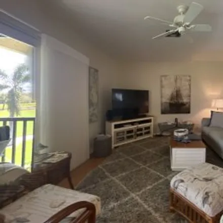 Image 1 - #614,348 Tern Drive, The Glades, Naples - Apartment for rent