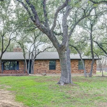 Image 2 - 4905 Hudson Bend Road, Hudson Bend, Travis County, TX 78734, USA - House for rent