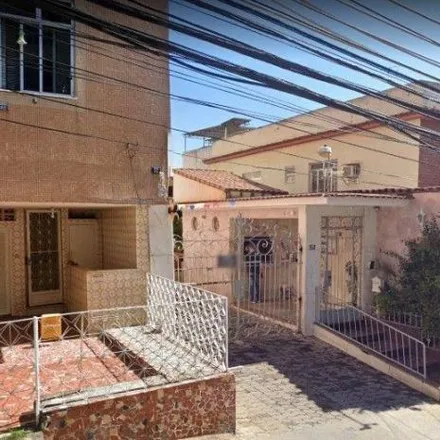 Image 2 - Rua Magalhães Couto, Méier, Rio de Janeiro - RJ, 20720-012, Brazil - Apartment for sale