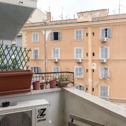 Image 4 - Pasticceria Paci, Via dei Marsi, 35, 00185 Rome RM, Italy - Apartment for rent