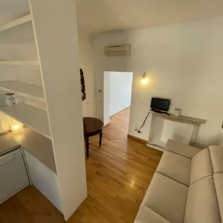 Rent this 2 bed apartment on Ripa di Porta Ticinese - Via D'Adda in Via Carlo D'Adda, 20143 Milan MI
