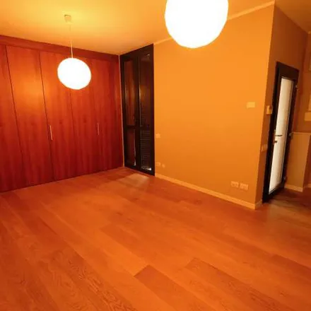 Rent this 2 bed apartment on Via Santa Marta 19a in 20123 Milan MI, Italy