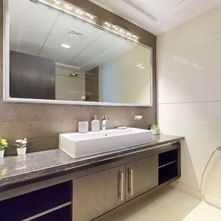 Image 8 - Dubai, United Arab Emirates - Apartment for rent