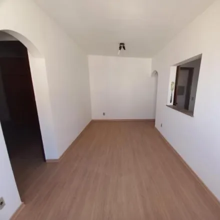 Rent this 2 bed apartment on Rua Américo Jacomino Canhoto in Jardim Paulistano, São Carlos - SP