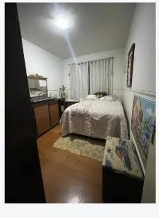 Buy this studio apartment on Rua Mário Coutinho in Havaí, Belo Horizonte - MG