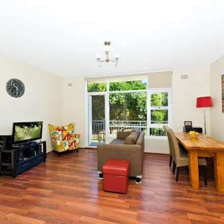 Image 7 - Bay Street, Rockdale NSW 2216, Australia - Apartment for rent