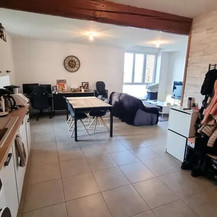 Image 5 - 206 Chemin de Balayer, 09700 Montaut, France - Apartment for rent