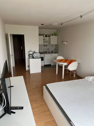 Image 3 - Zieblandstraße 47, 80798 Munich, Germany - Apartment for rent