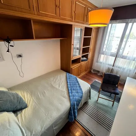 Image 5 - Behekobide kalea, 3, 48006 Bilbao, Spain - Apartment for rent