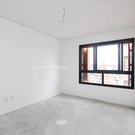 Image 1 - Edifício Zeus, Rua Toropi 136, Petrópolis, Porto Alegre - RS, 90470-480, Brazil - Apartment for sale