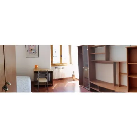 Image 5 - Via Fratelli Rosselli 2, 20139 Milan MI, Italy - Room for rent