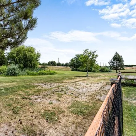 Image 9 - 8009 Vialago Parkway, Zillah, WA 98953, USA - House for sale