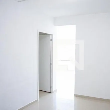 Rent this 3 bed apartment on Avenida Paulo Faccini in Maia, Guarulhos - SP