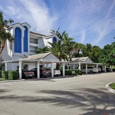Image 1 - 150 Bay Colony Drive North, Juno Beach, Palm Beach County, FL 33408, USA - Condo for rent