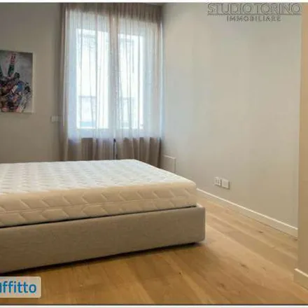 Image 4 - Via Roma 305, 10123 Turin TO, Italy - Apartment for rent