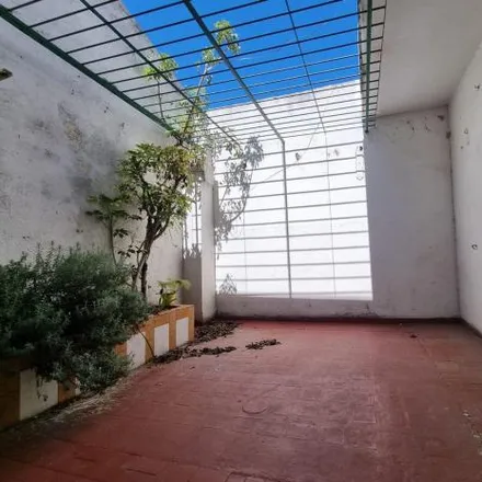 Buy this 1 bed apartment on Avenida Remedios de Escalada de San Martín 849 in Partido de Lanús, 1823 Gerli