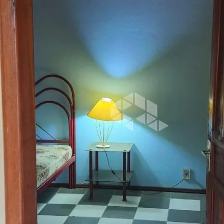 Buy this 2 bed house on Rua Engenheiro Otacílio Oliveira in Ipanema, Porto Alegre - RS
