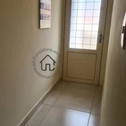 Rent this 4 bed apartment on Rua Antônio Barbosa in Centro, Vinhedo - SP
