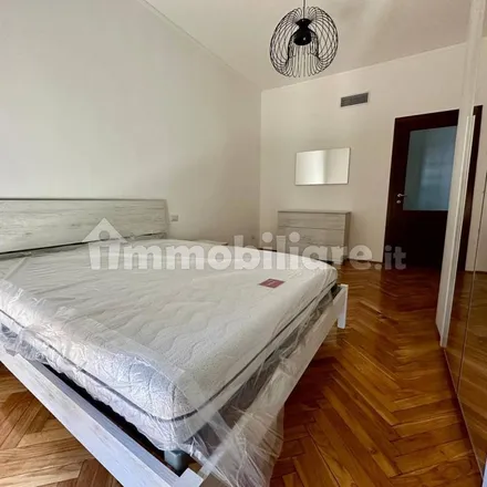 Image 8 - Via Lorenteggio 36, 20146 Milan MI, Italy - Apartment for rent