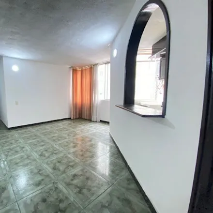 Image 5 - Plaza de las Américas, Calle 8 Sur, Kennedy, 110831 Bogota, Colombia - Apartment for sale
