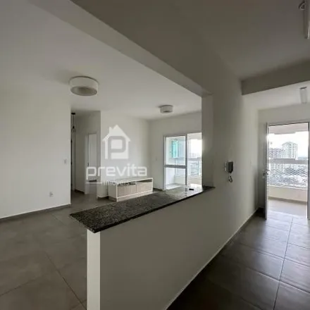 Rent this 2 bed apartment on Paróquia Sagrada Família in Rua Polônia 130, Jardim das Nações