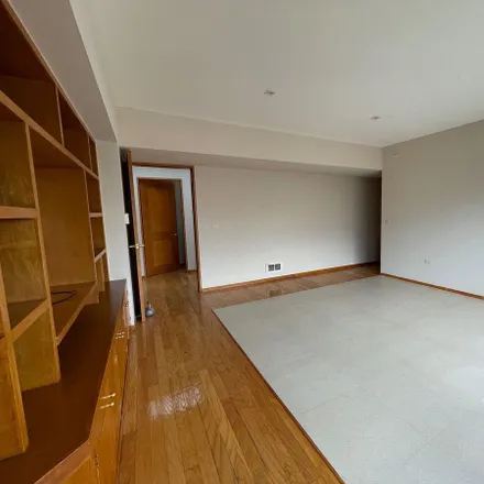 Rent this studio apartment on Calle Ladera in Colonia Lomas de Bezares, 11910 Santa Fe