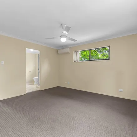 Image 8 - 42 Takitimu Street, Aspley QLD 4034, Australia - Apartment for rent
