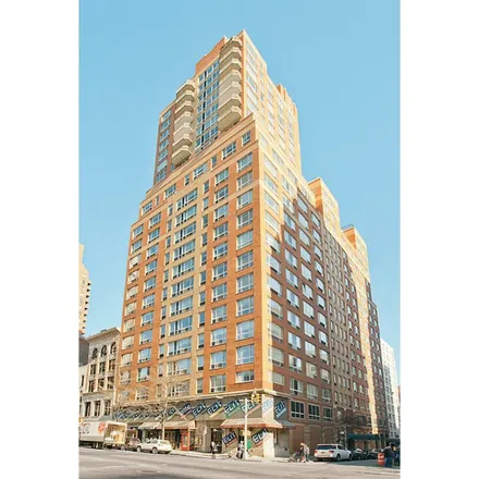 Image 5 - 213 East 80th Street, New York, NY 10028, USA - Apartment for rent