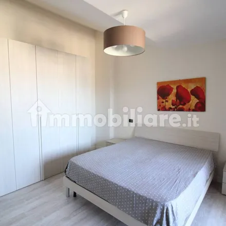 Image 7 - Via Gaetano Dublino, 80011 Acerra NA, Italy - Apartment for rent