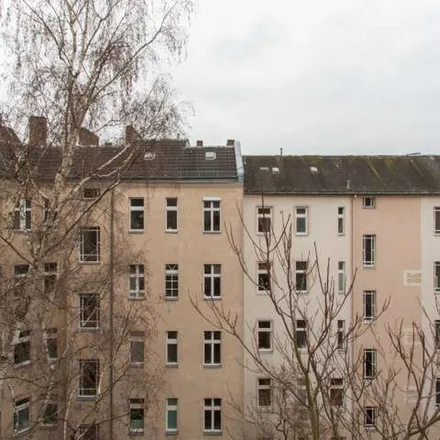 Image 6 - Gustav-Müller-Straße 13a, 10829 Berlin, Germany - Apartment for rent
