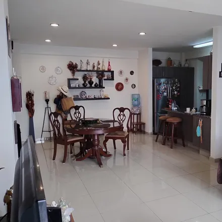 Buy this 12 bed apartment on unnamed road in 72550 Puebla, PUE