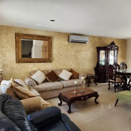 Buy this 3 bed house on Calle de la Concondia in Montecarlo, 80054 Culiacán