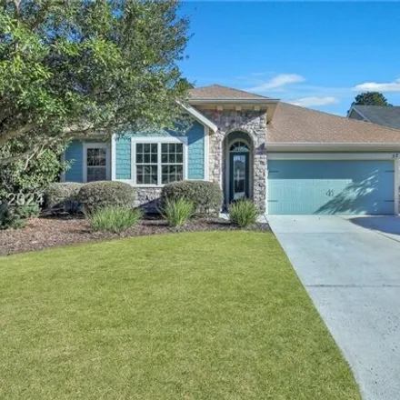 Buy this 2 bed house on 66 Waterview Court in Bluffton, Beaufort County