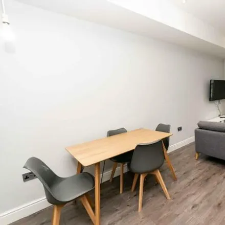 Rent this 2 bed room on Bite in Tower Gardens, Pride Quarter