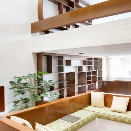 Buy this 3 bed house on Calle Mariano Azuela in 53230 Naucalpan de Juárez, MEX