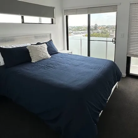 Image 1 - Brisbane City QLD 4005, Australia - Apartment for rent