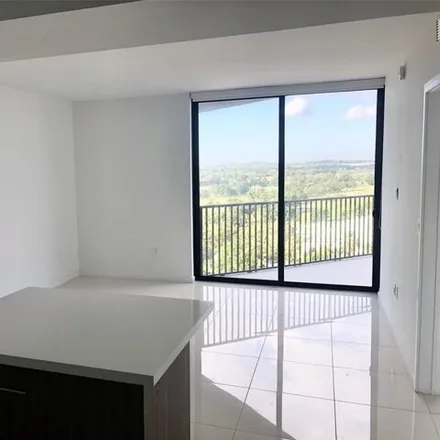 Rent this 1 bed apartment on 5310 Northwest 85th Avenue in Doral, FL 33166