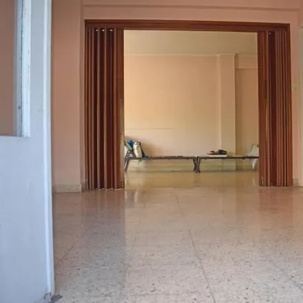 Buy this 2 bed apartment on Calle 11 1100 in Partido de La Plata, 1900 La Plata