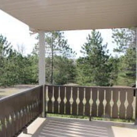 Image 5 - Valley Road, Big Creek Township, MI, USA - House for sale