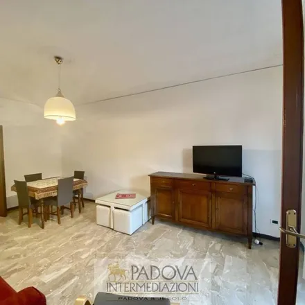 Rent this 1 bed apartment on Genio Civile in Corso Milano, 20