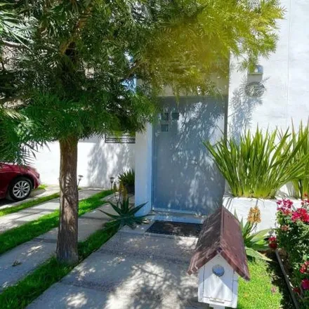 Buy this 3 bed house on Avenida Glorieta in Rancho Santa Mónica, Aguascalientes City