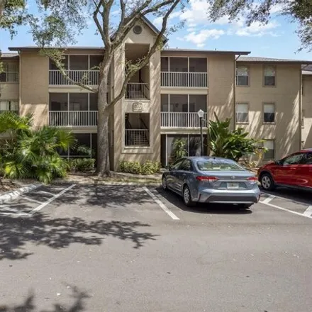 Rent this 2 bed condo on 666 Buoy Lane in Altamonte Springs, FL 32714